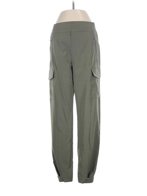 1 size - 4