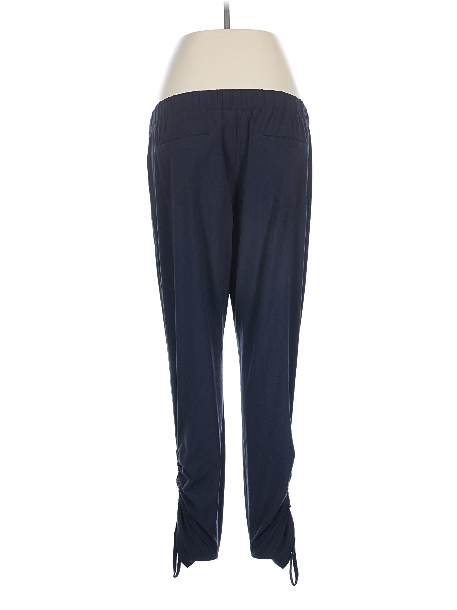 2 size - 8