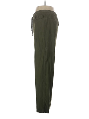 4 size - L T