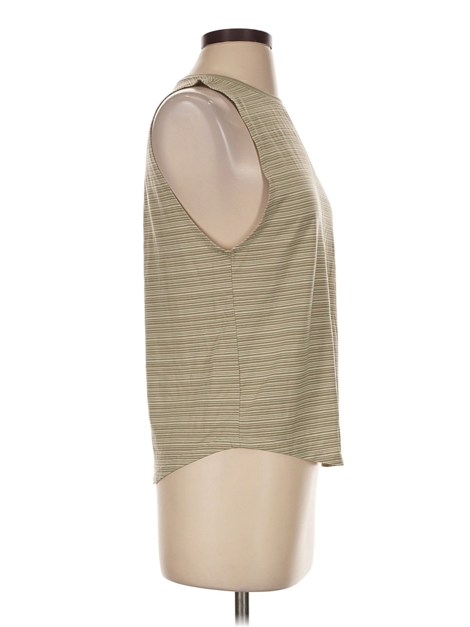 3 size - XS