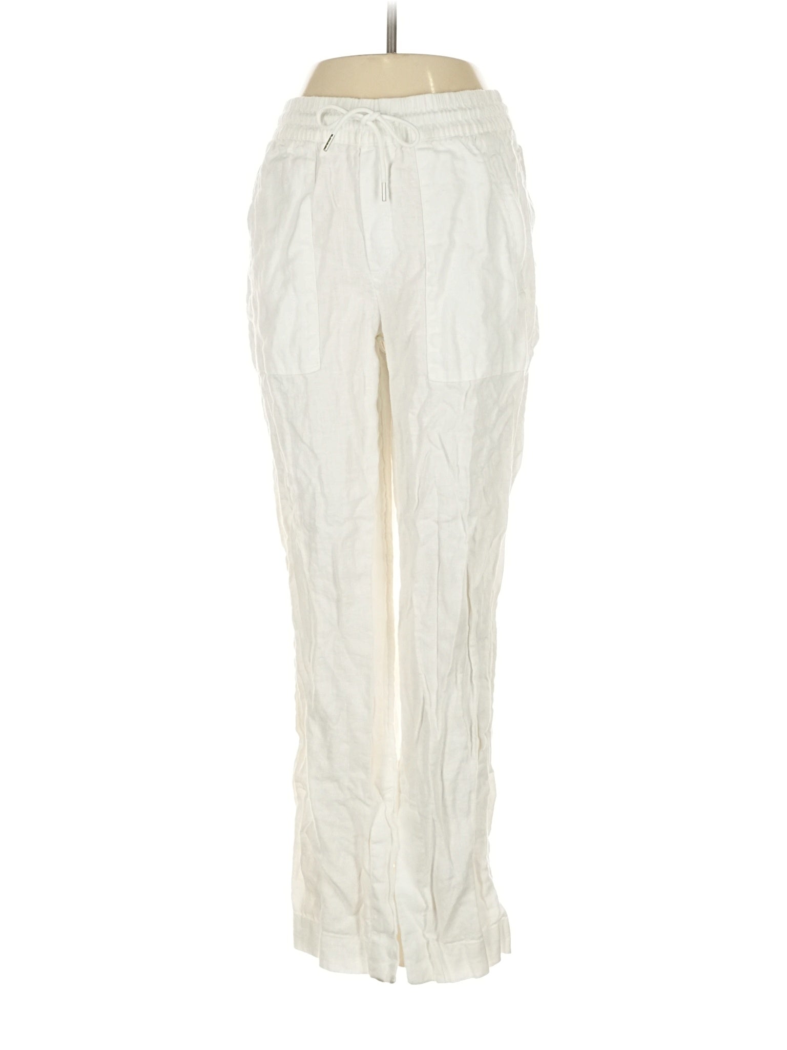 1 size - 2