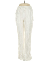 1 size - 2