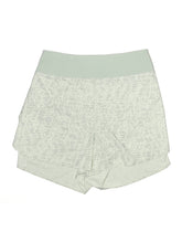 1 size - 3X W