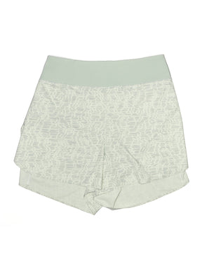 1 size - 3X W