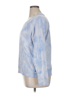 4 size - XL