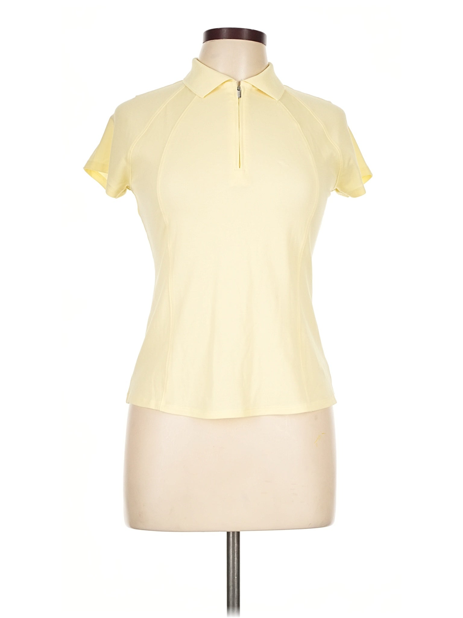 1 size - L