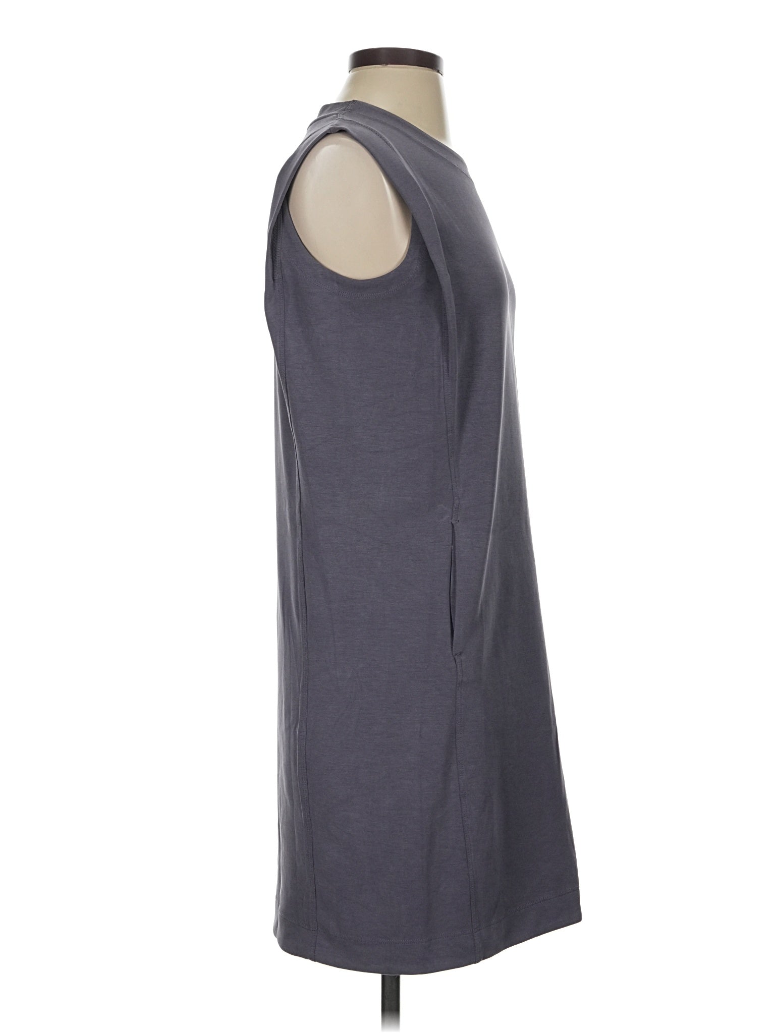 3 size - XS