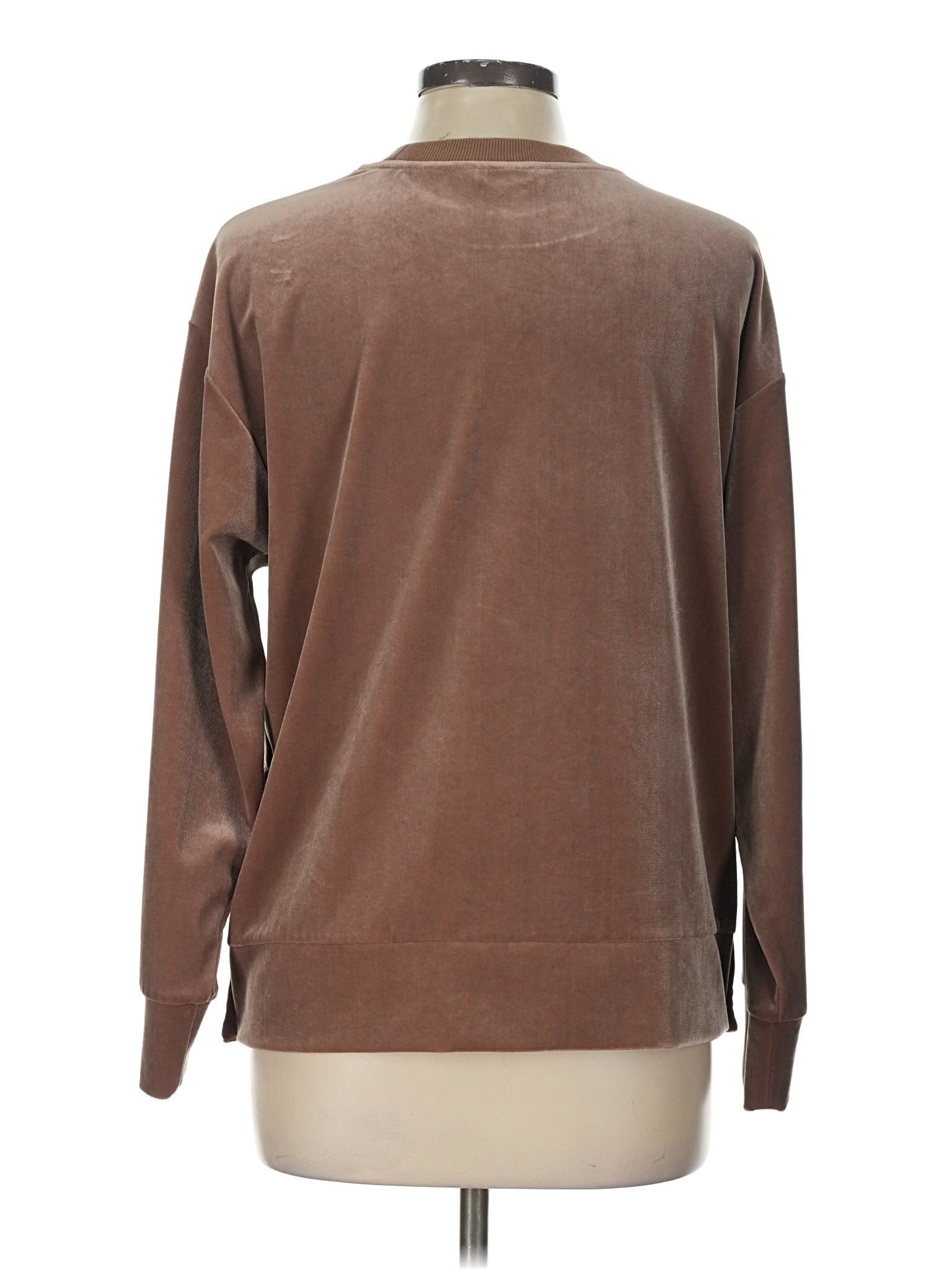 2 size - Lg (Estimated)