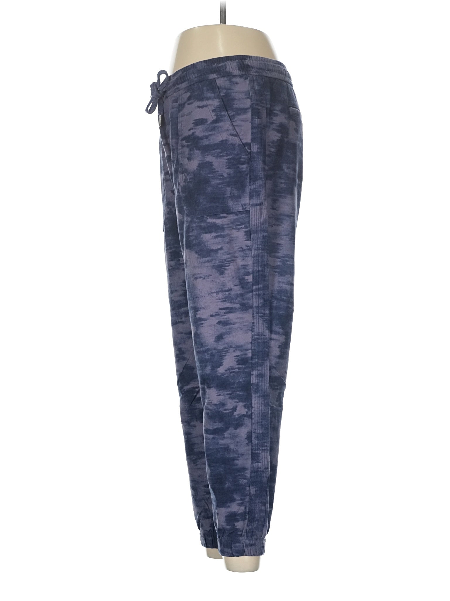 4 size - 8