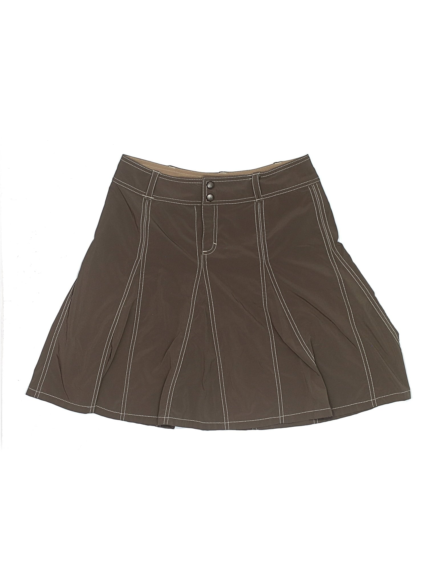 1 size - 6