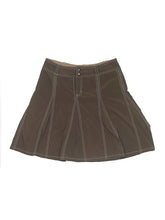 1 size - 6