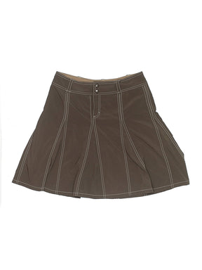 1 size - 6