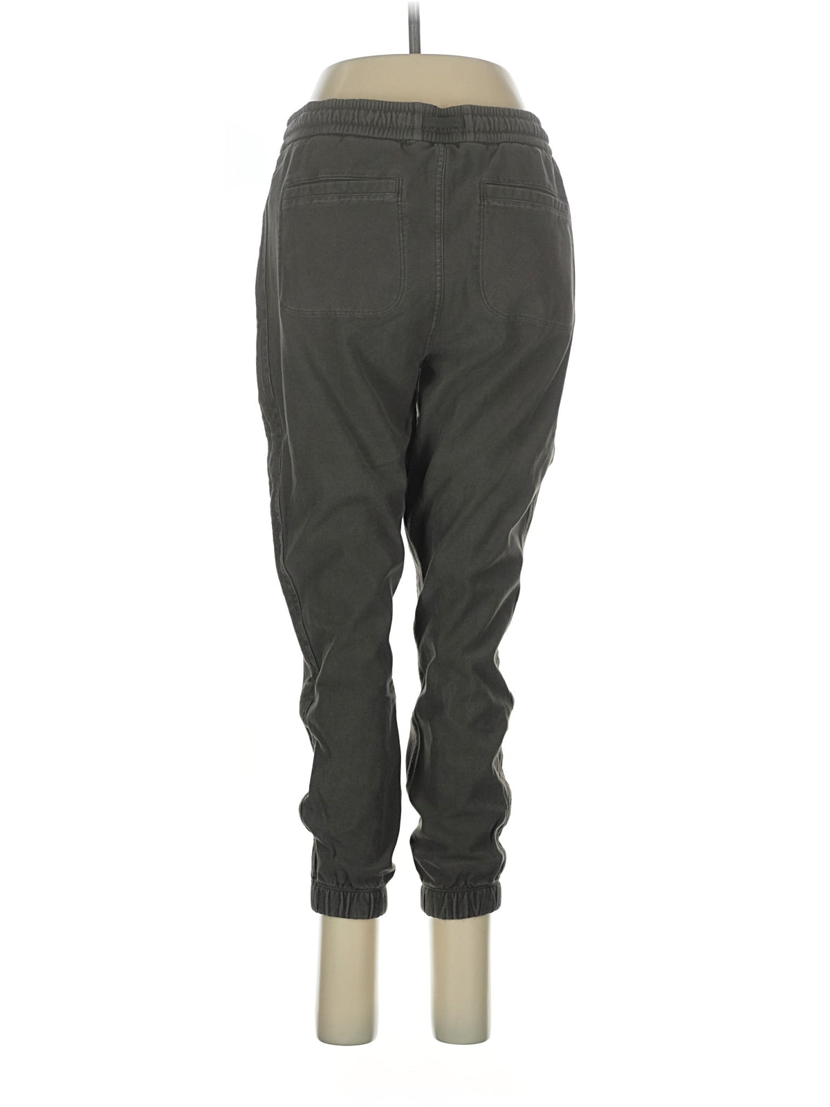 2 size - 6 P