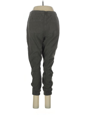 2 size - 6 P