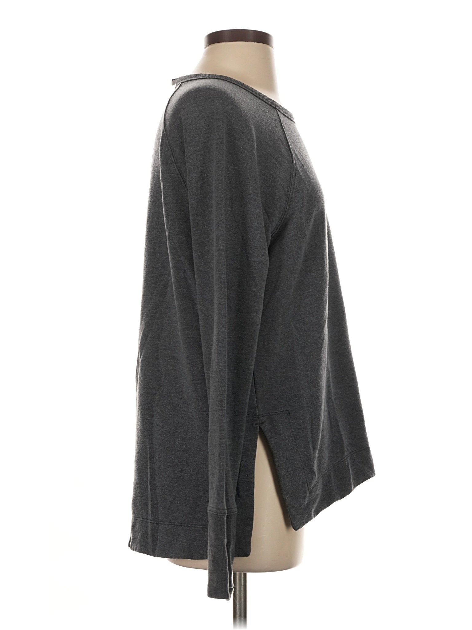 3 size - S