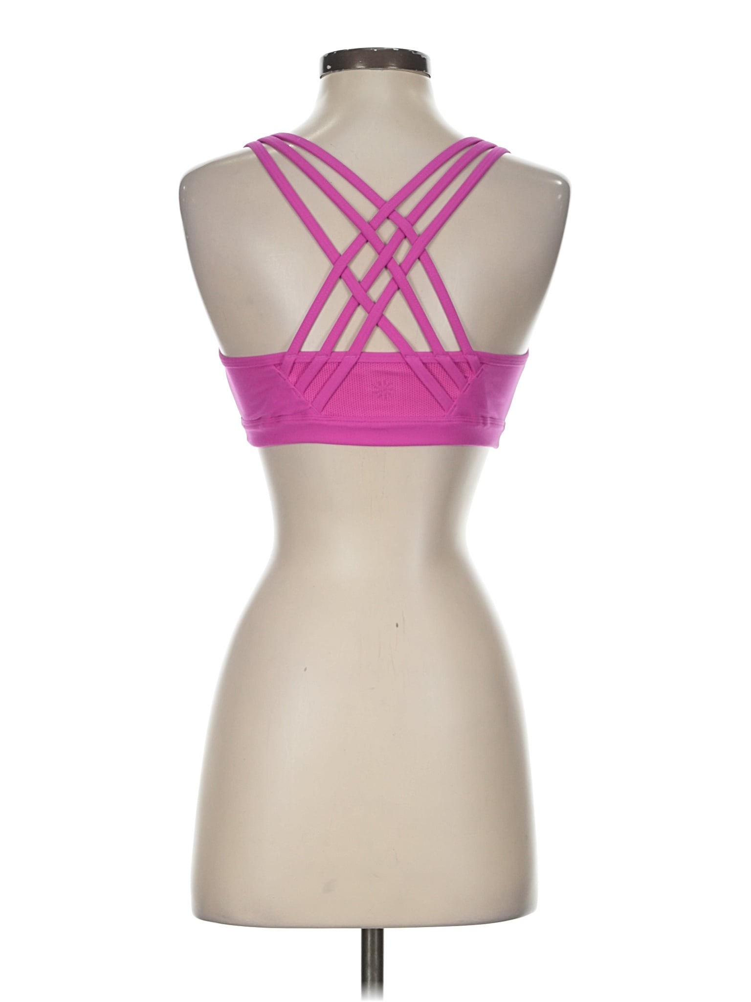 2 size - S