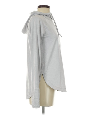 3 size - XS