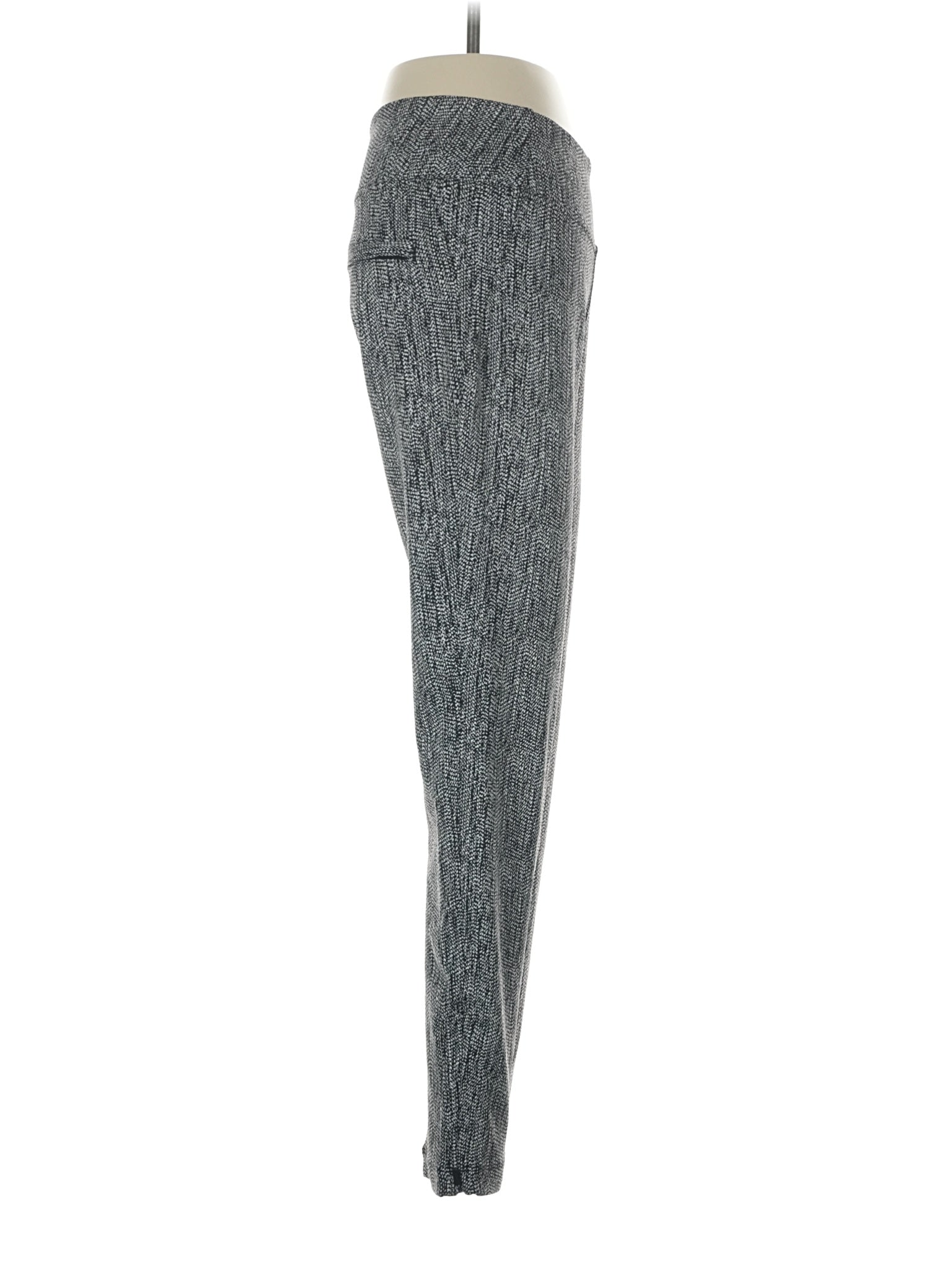 3 size - S