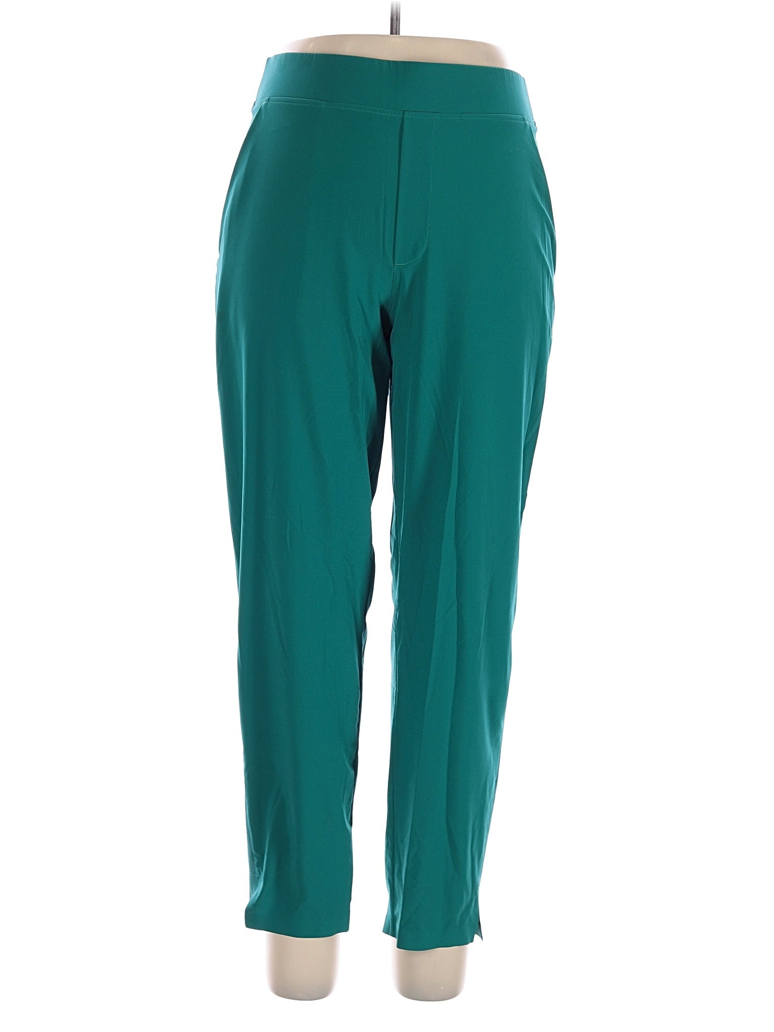 1 size - 14