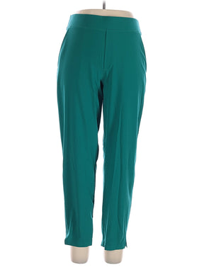 1 size - 14