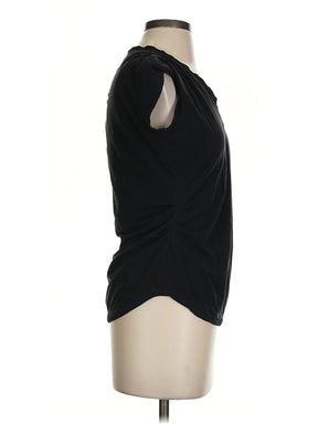 3 size - XS