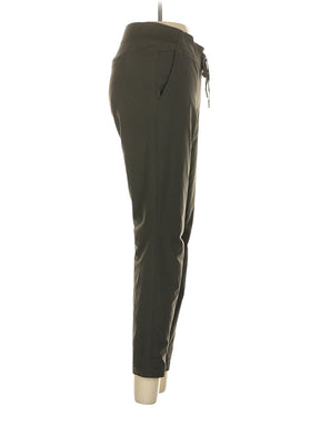 3 size - 0