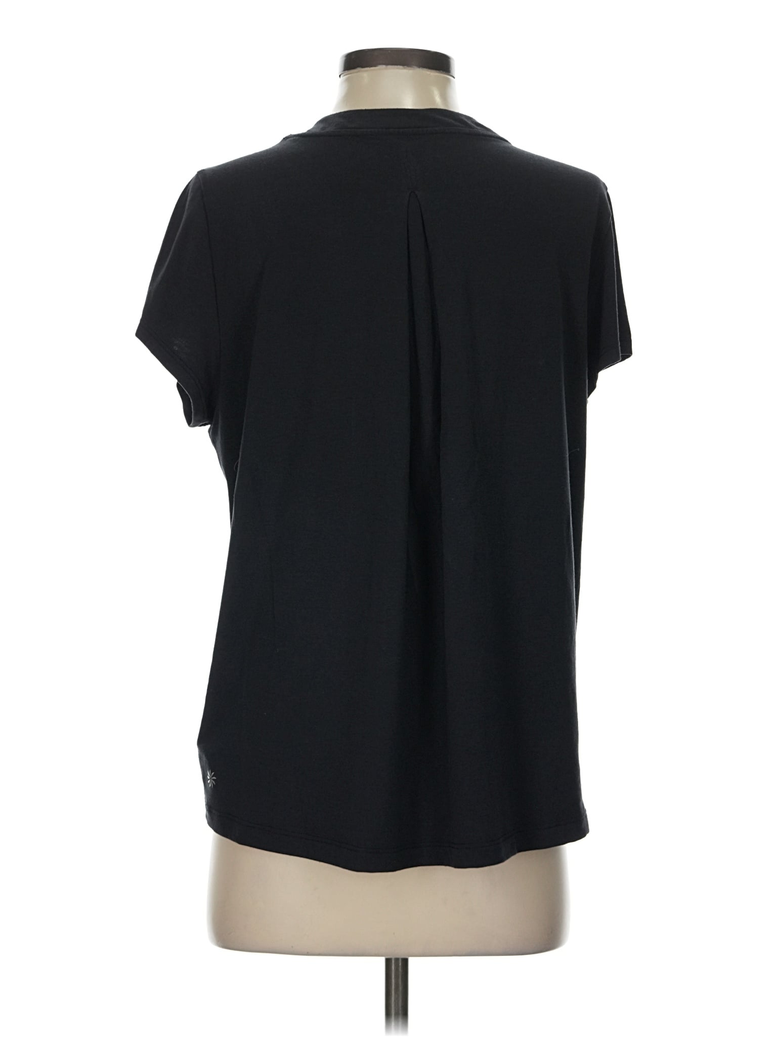 2 size - XXS