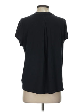 2 size - XXS