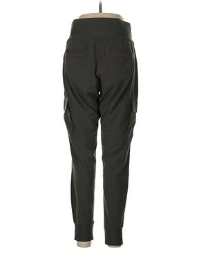 2 size - 6