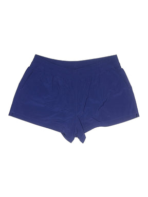 1 size - XL