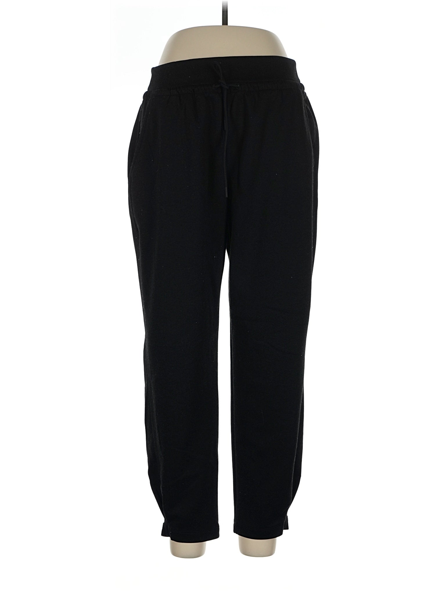 1 size - L