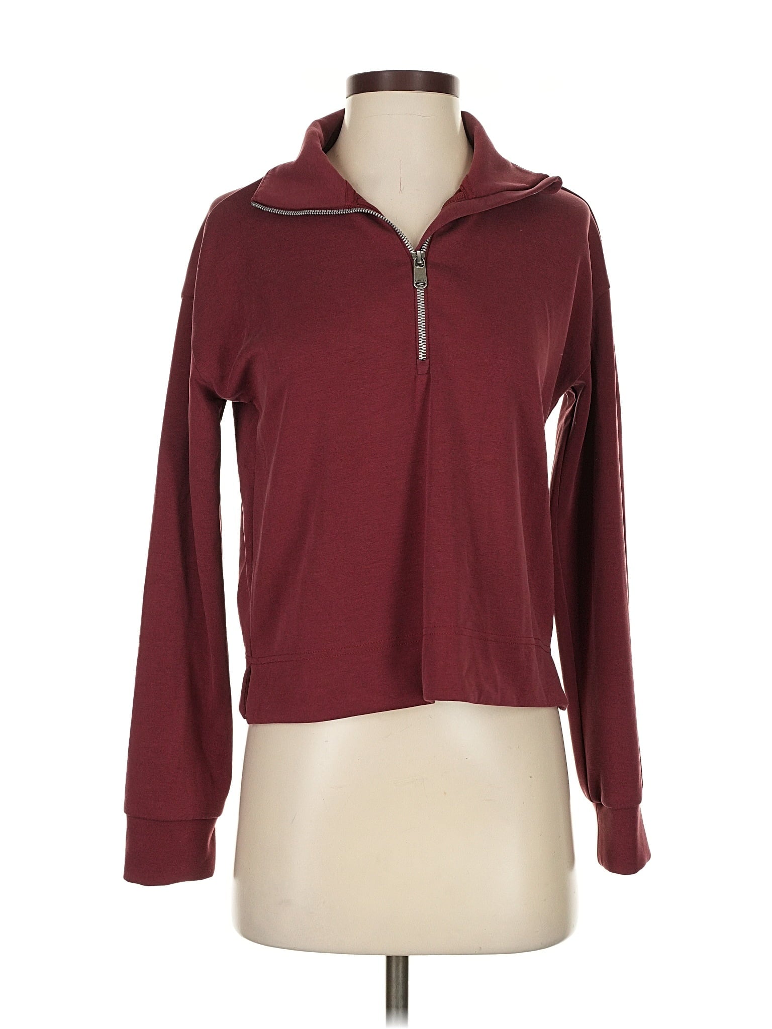 1 size - XS