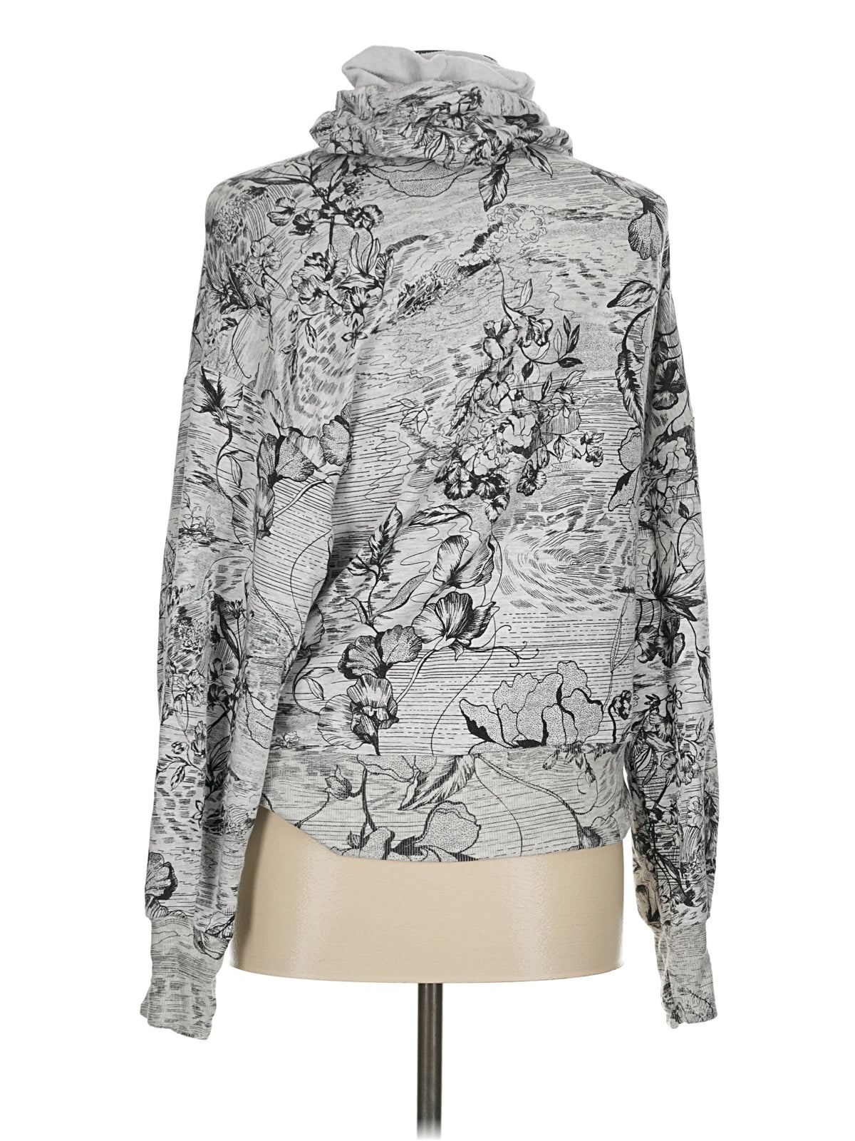 2 size - M