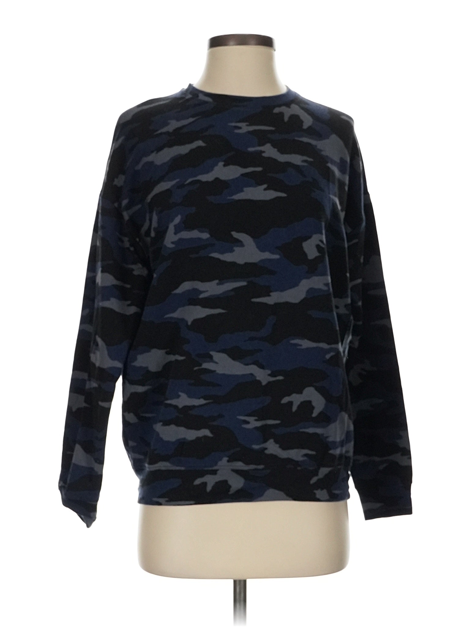 1 size - XS
