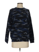 1 size - XS