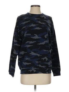 1 size - XS