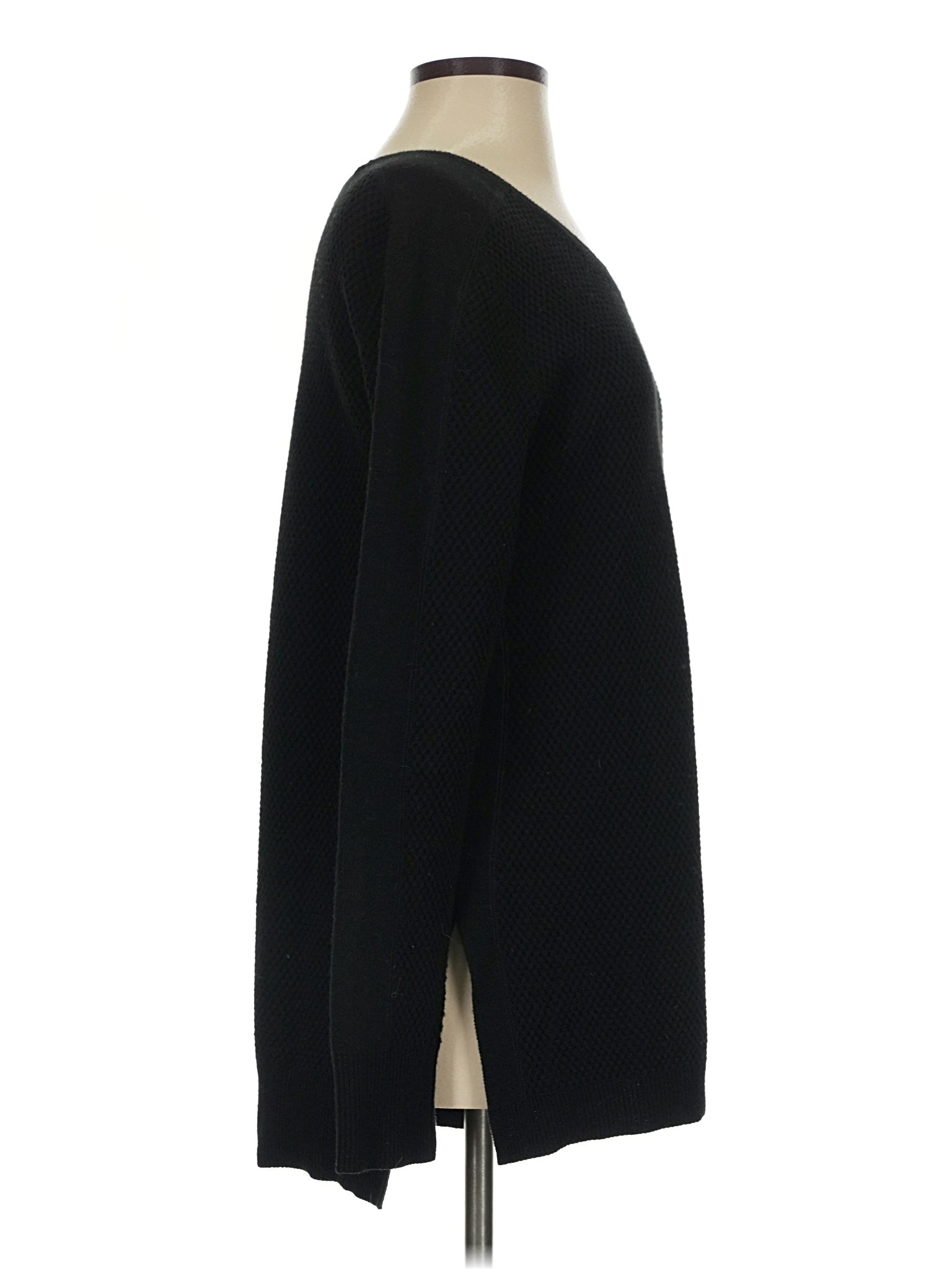 3 size - S