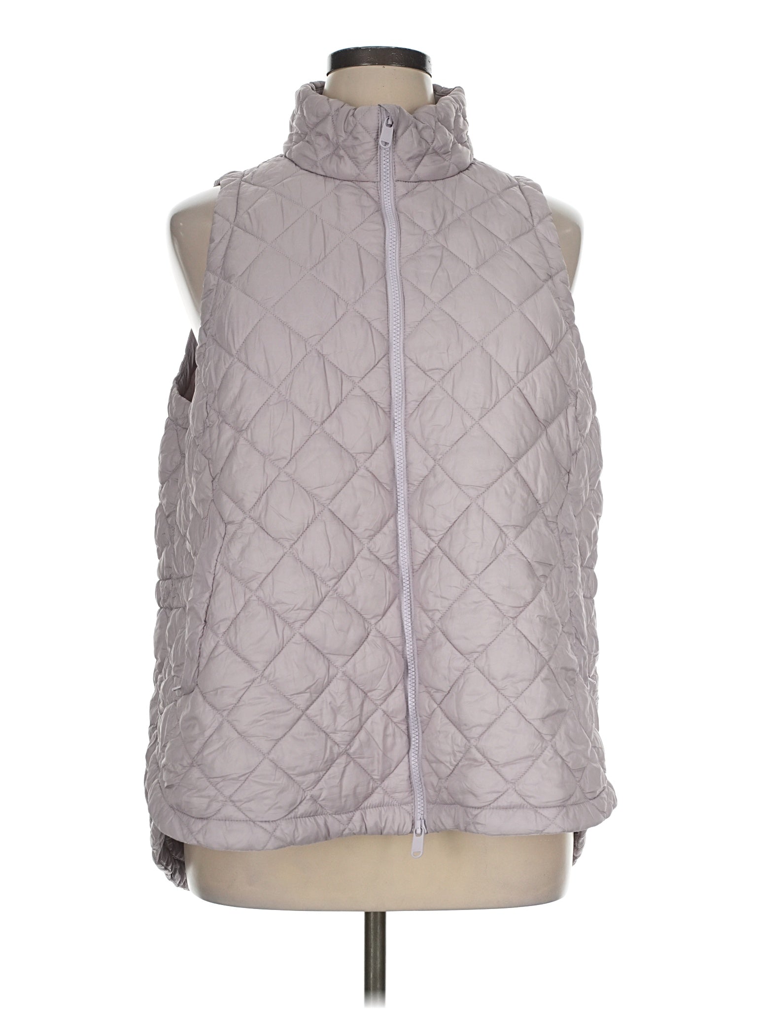 1 size - 1X W