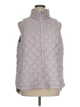 1 size - 1X W