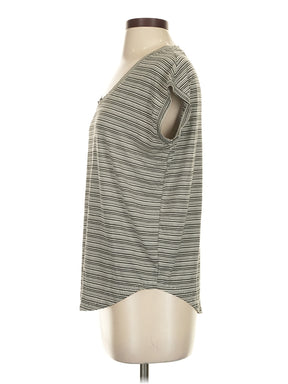 4 size - XS