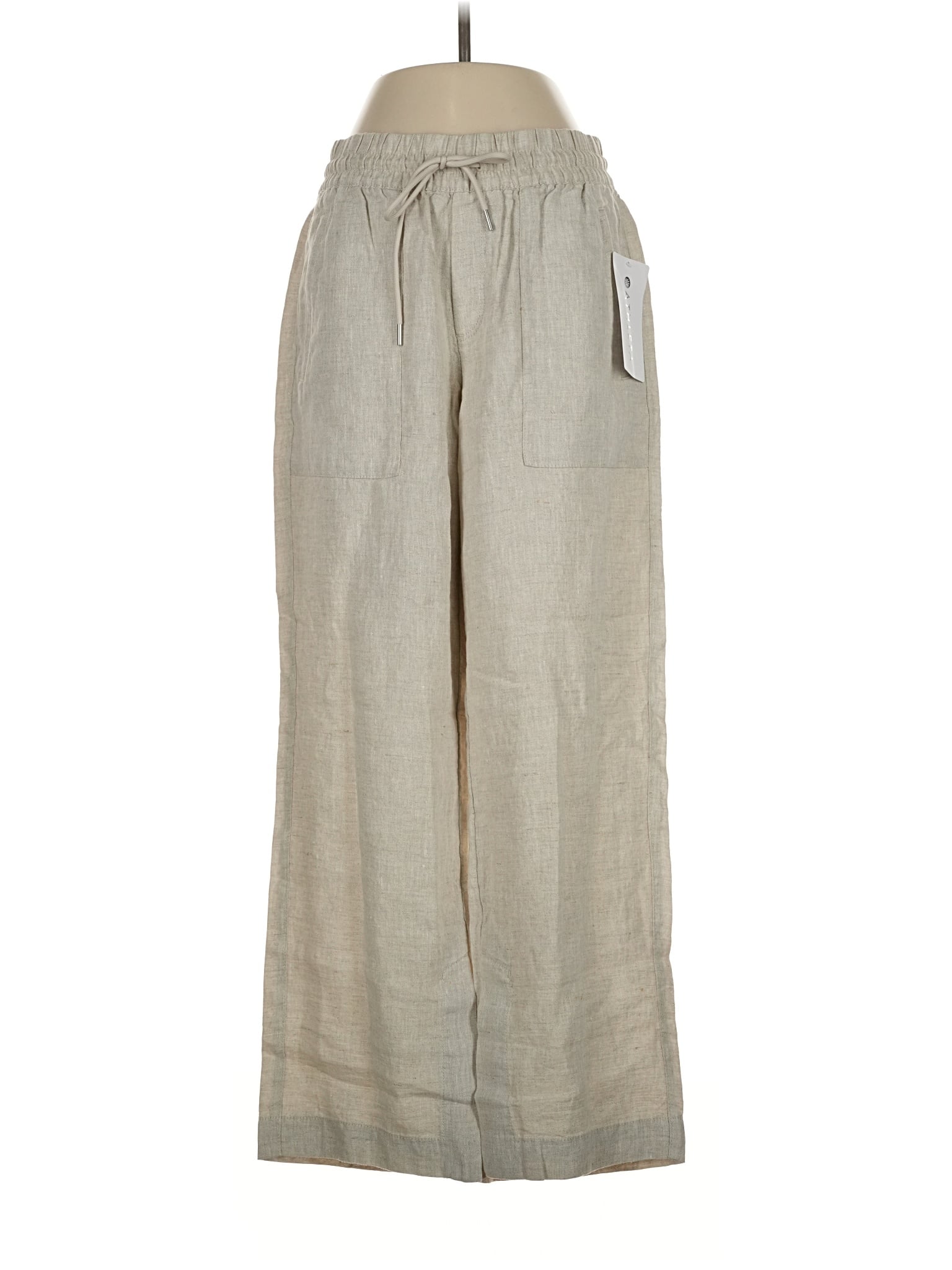 1 size - S P