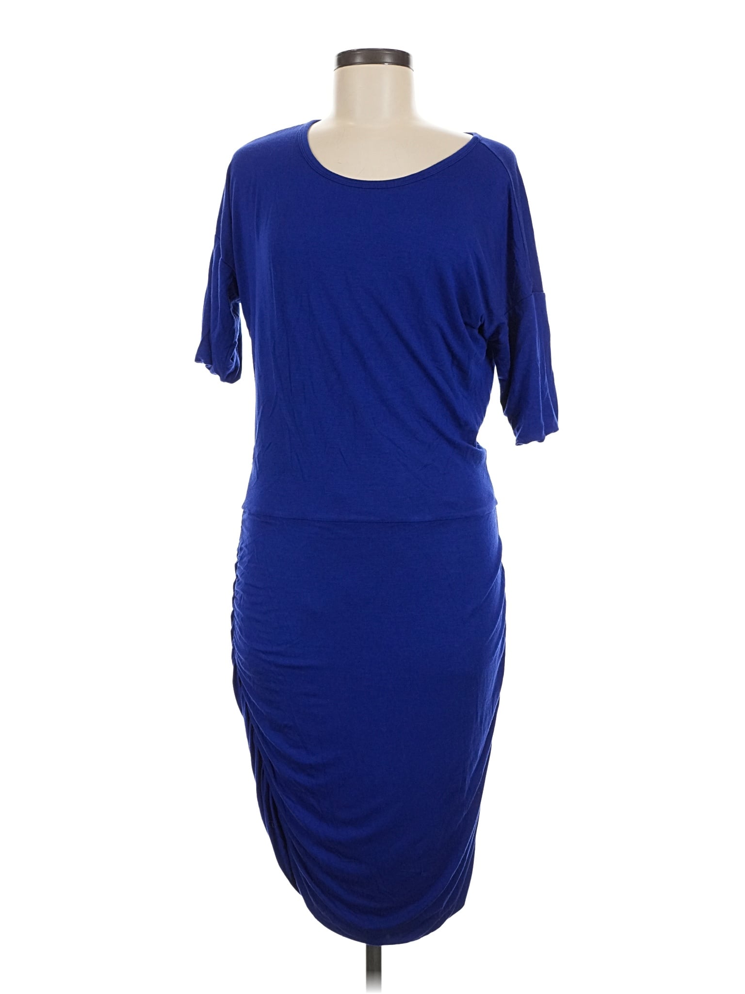 1 size - M
