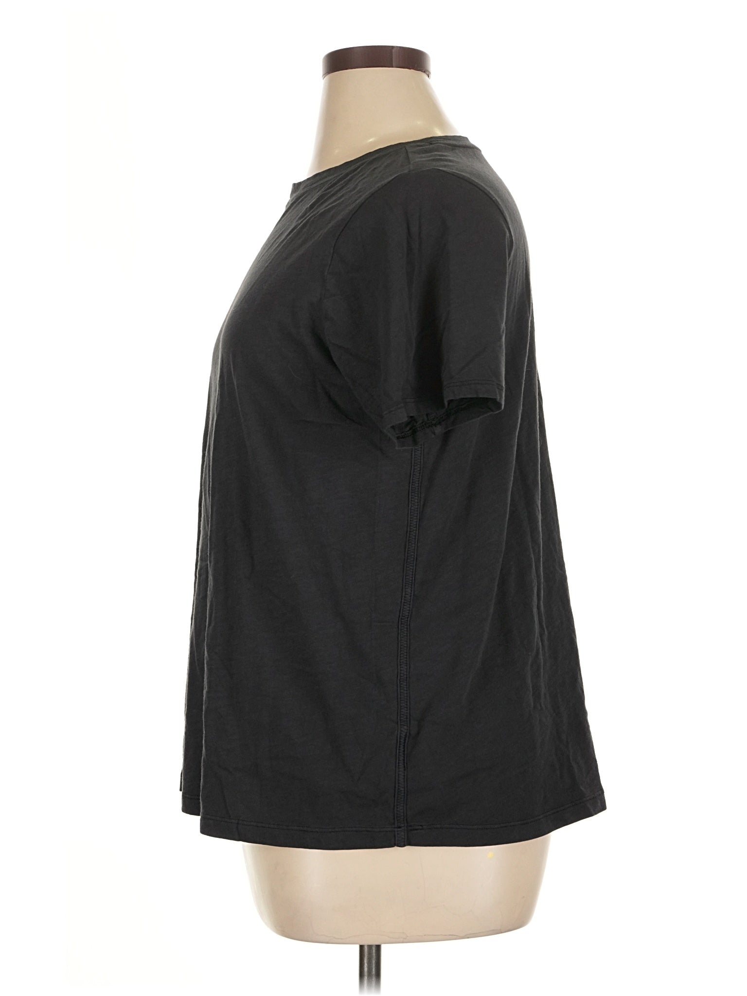 4 size - 1X W