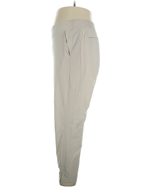 4 size - 16