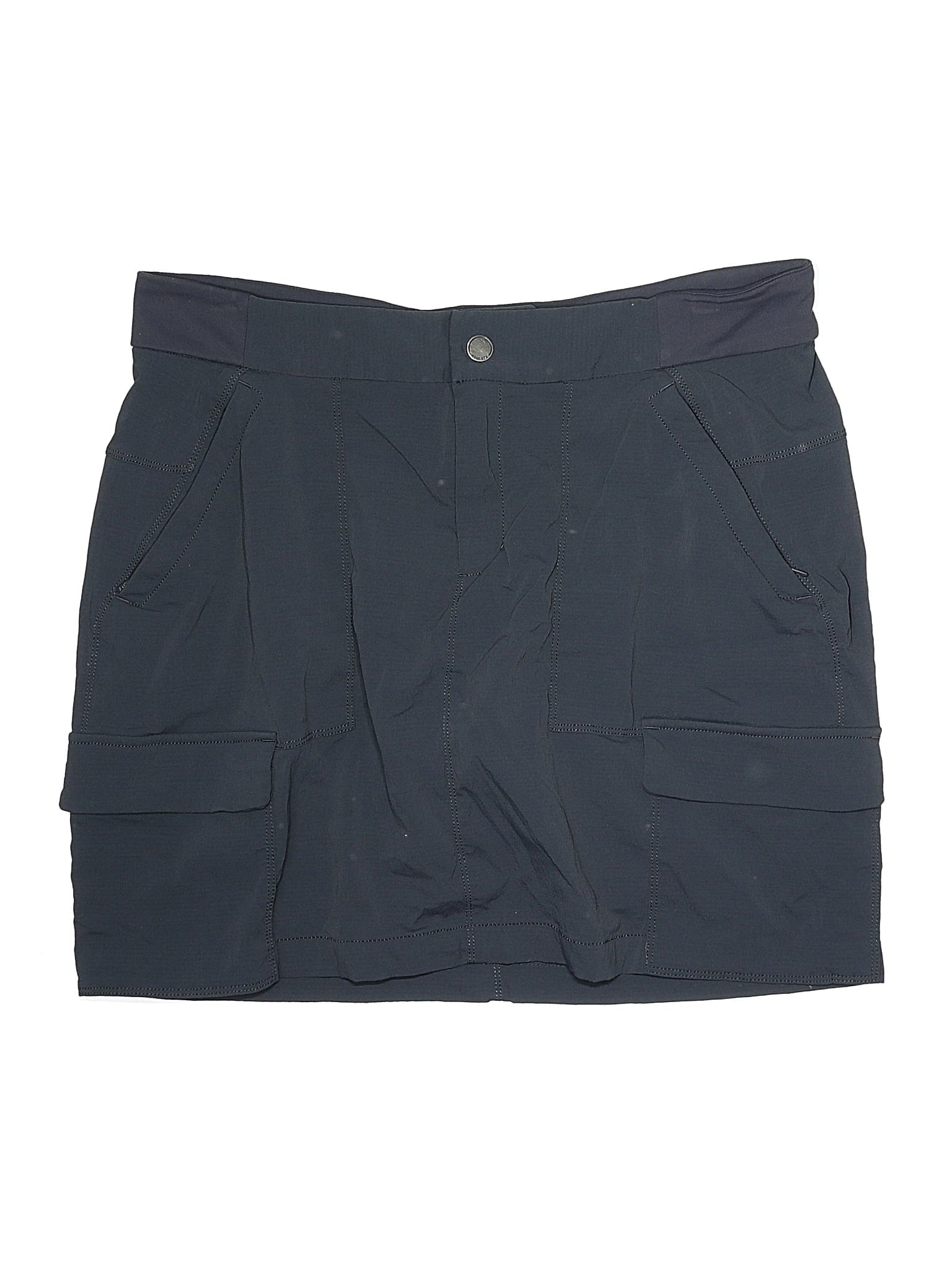 1 size - 14