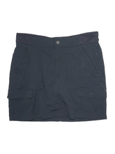 1 size - 14
