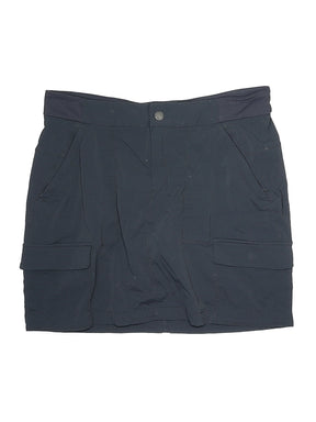 1 size - 14