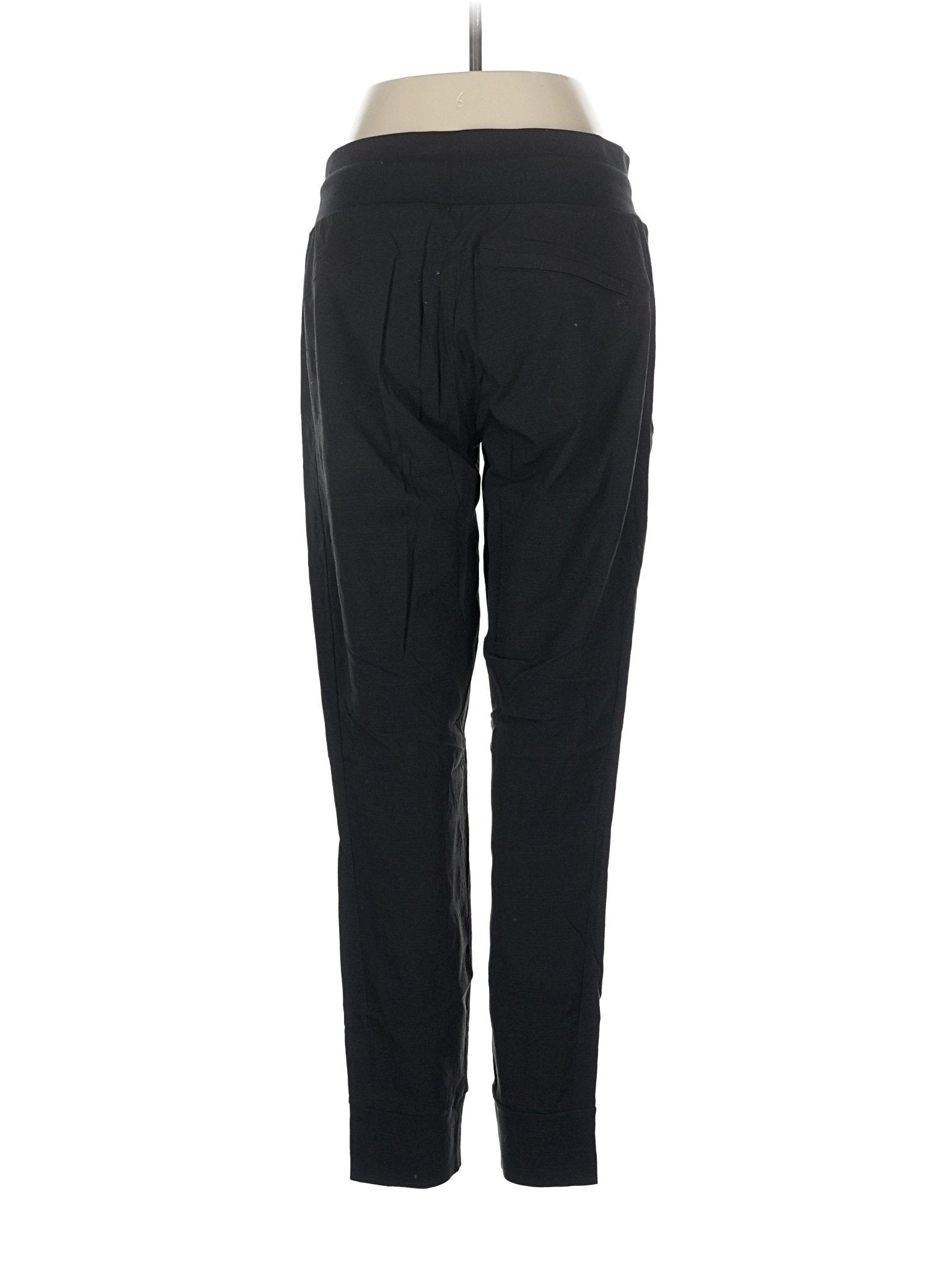 2 size - 6