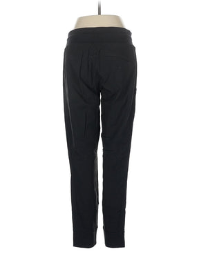 2 size - 6
