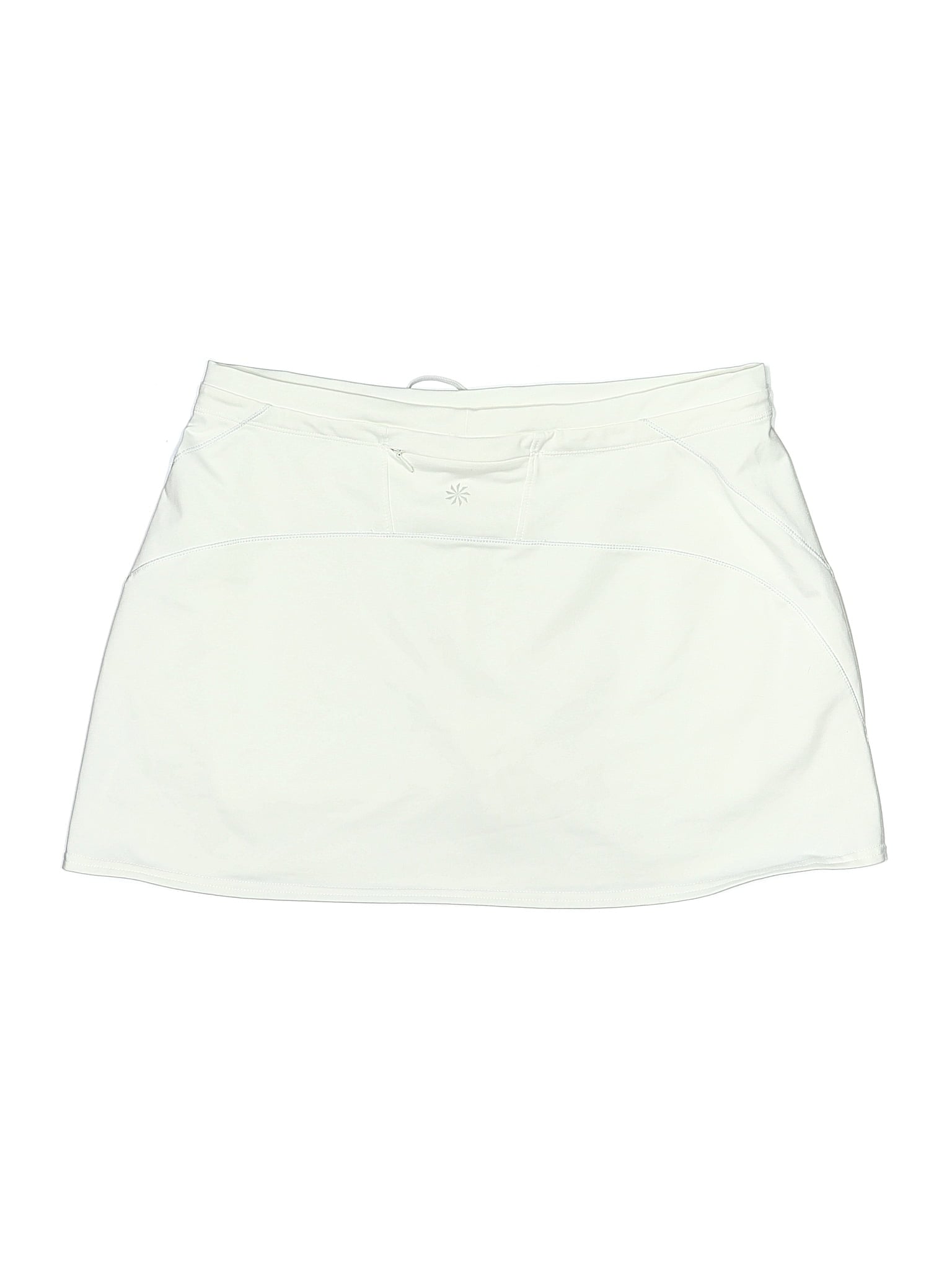 2 size - L